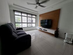 Blk 209B Punggol Crest (Punggol), HDB 4 Rooms #633329361